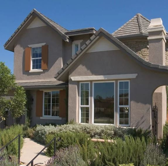 Casement Replacement Windows Come With Benefits