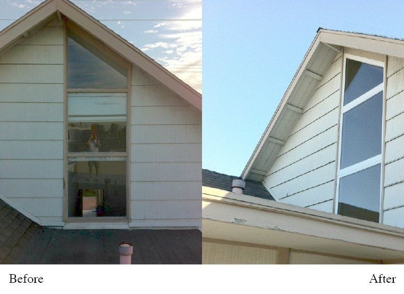 Before & After Gallery 11