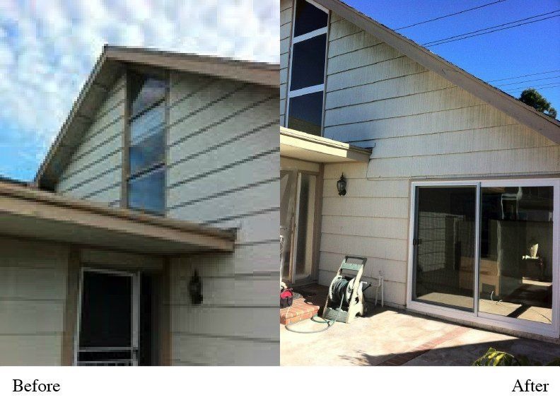 Before & After Gallery 12