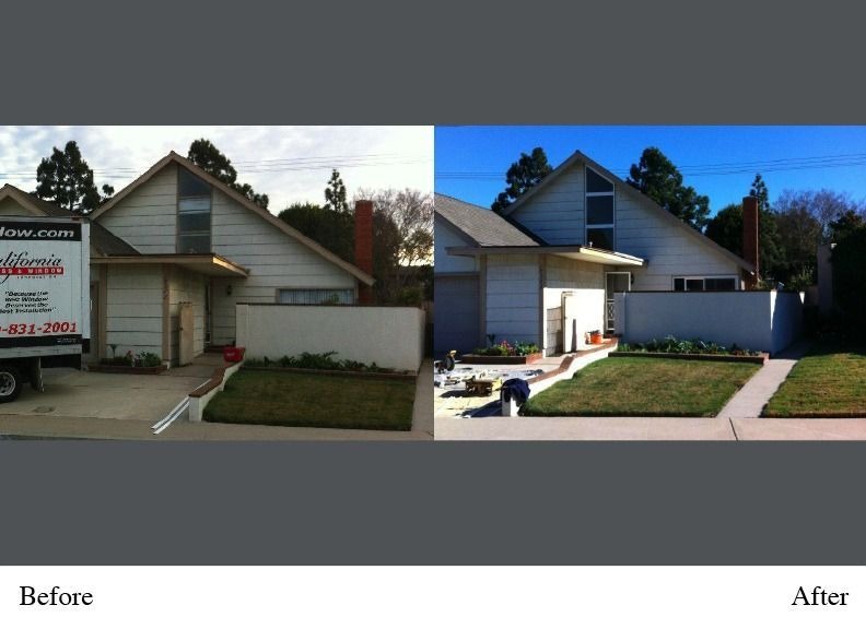 Before & After Gallery 13