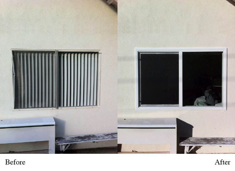 Before & After Gallery 14