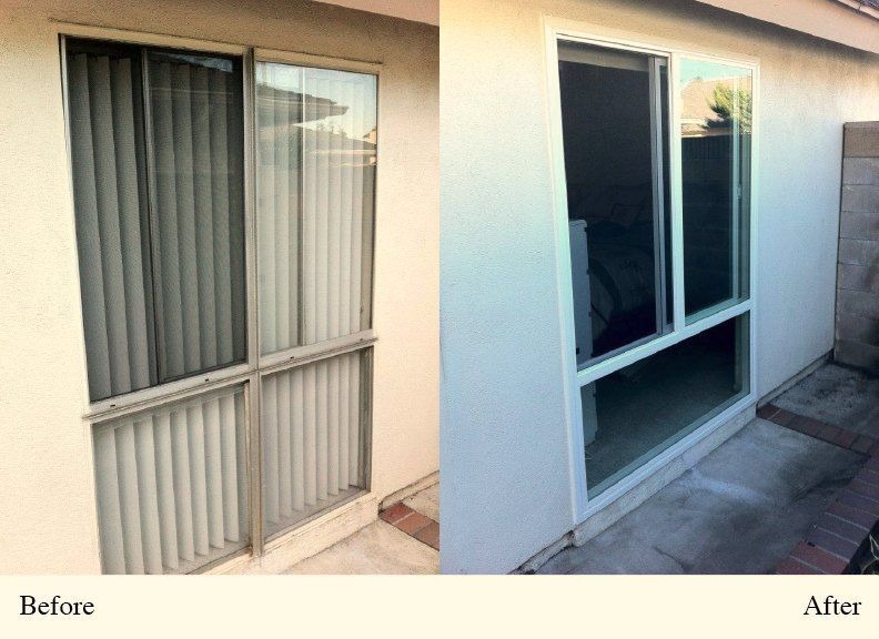 Before & After Gallery 15