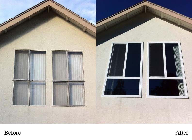 Before & After Gallery 16