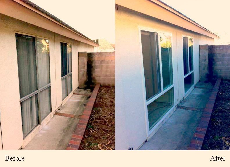 Before & After Gallery 18