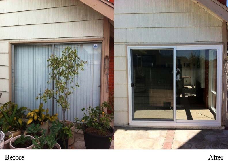 Before & After Gallery 19