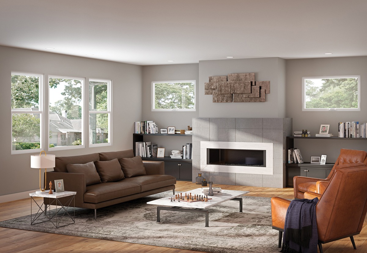 cg-gallery-inspiring 34