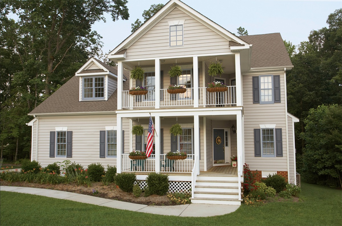 cg-gallery-inspiring 11