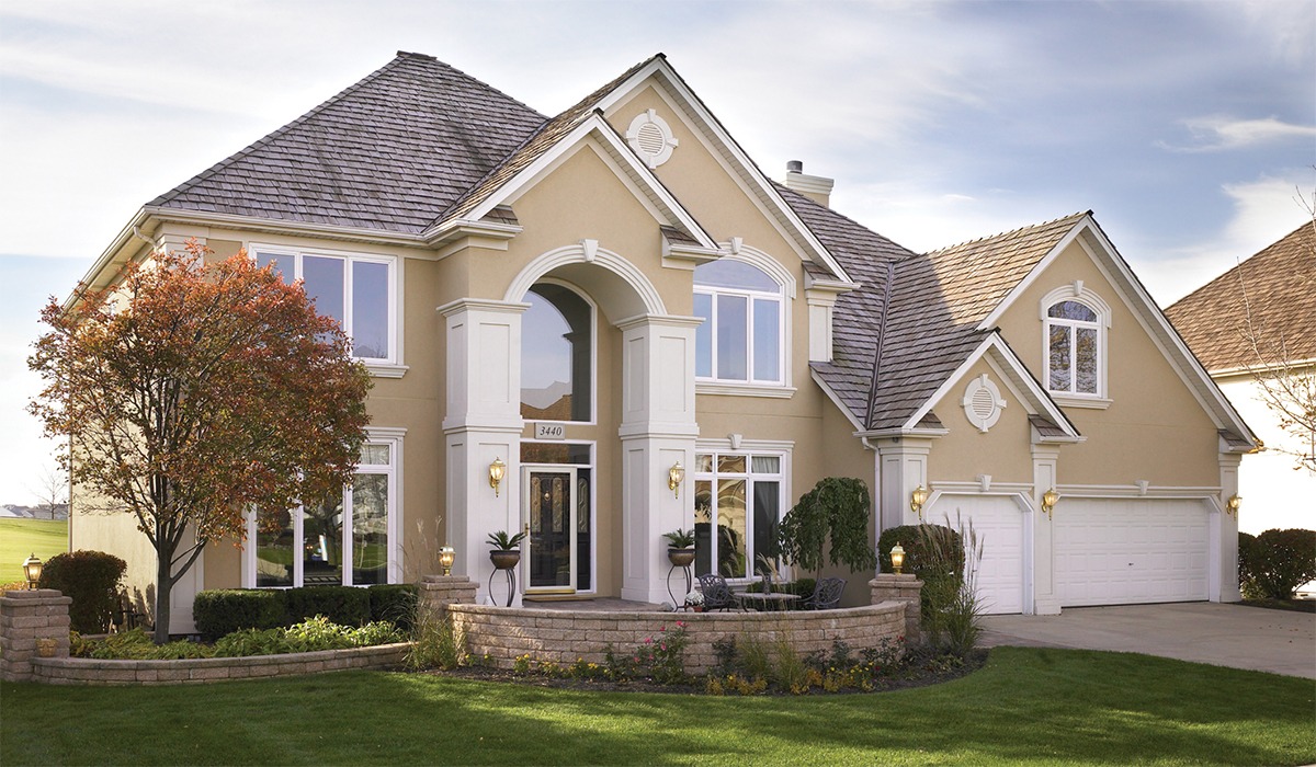 cg-gallery-inspiring 14