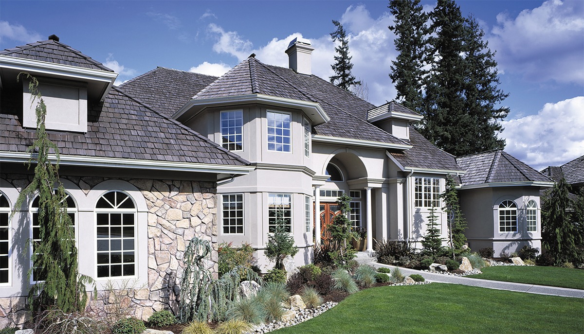 cg-gallery-inspiring 16