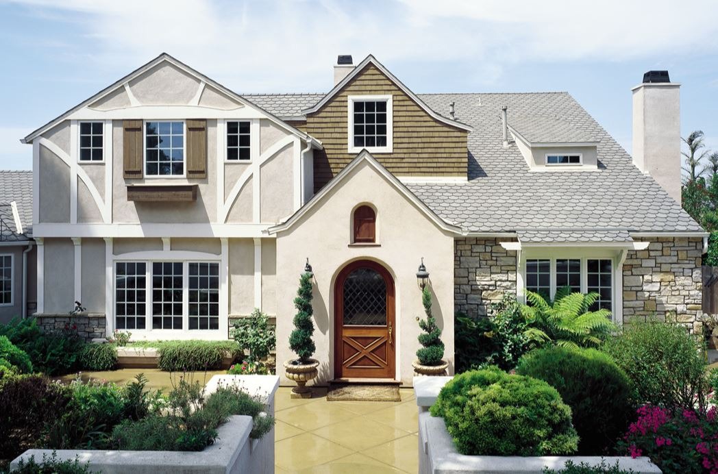 cg-gallery-inspiring 17