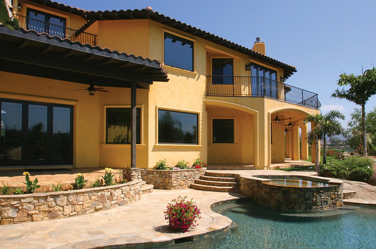 cg-gallery-inspiring 18