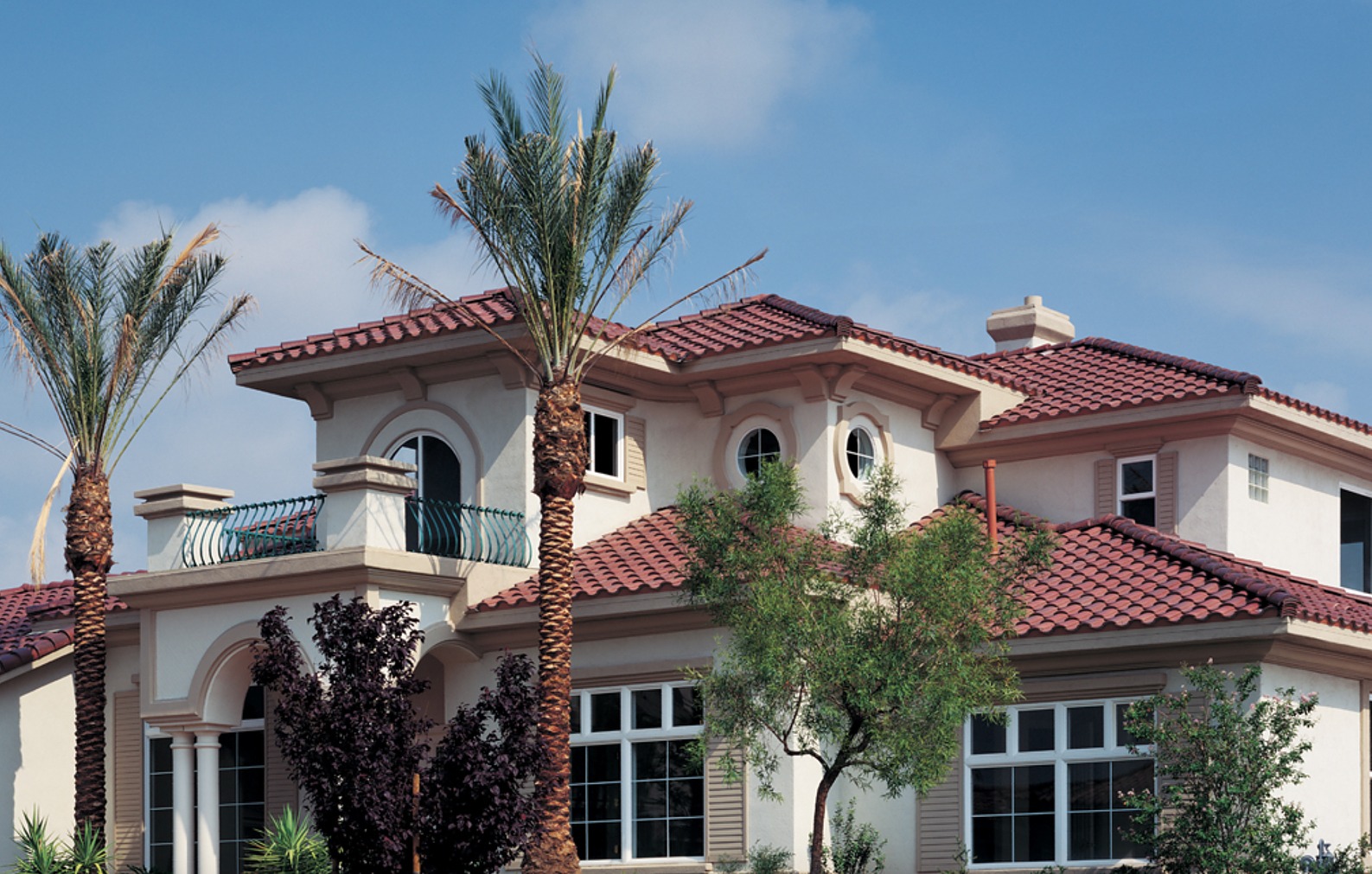 cg-gallery-inspiring 19