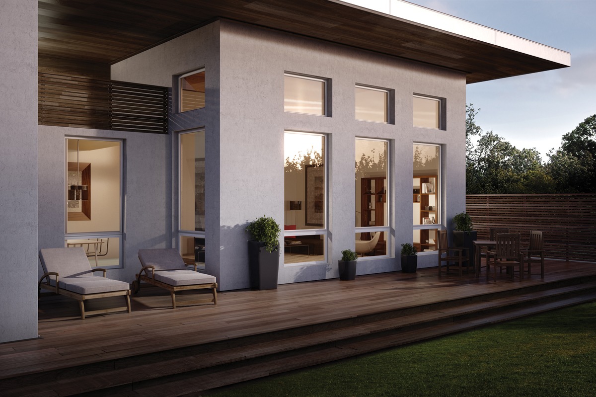 cg-gallery-inspiring 20