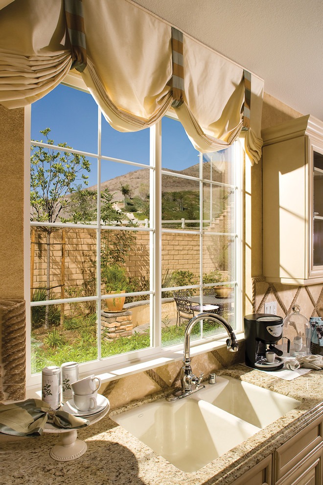 cg-gallery-inspiring 23