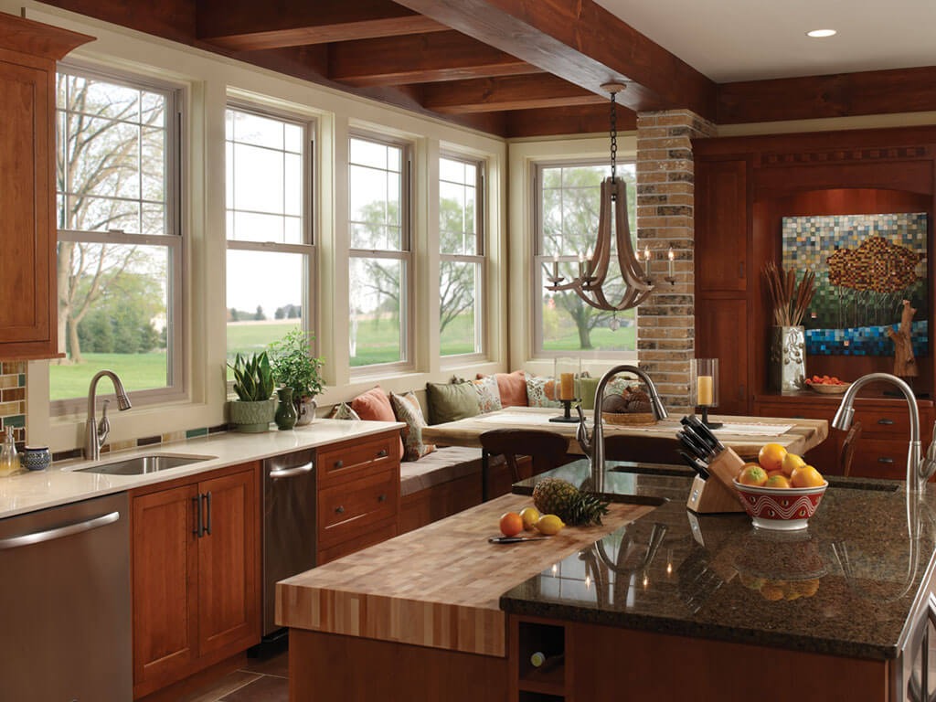 cg-gallery-inspiring 25