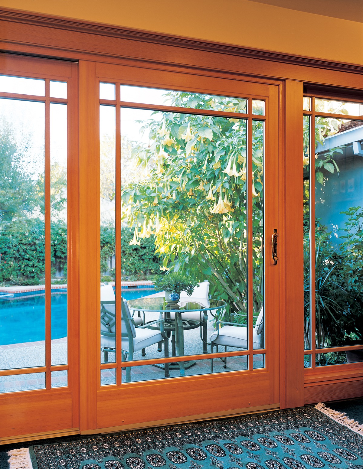 cg-gallery-inspiring 31