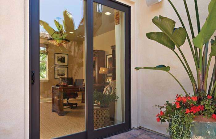 cg-gallery-inspiring 32