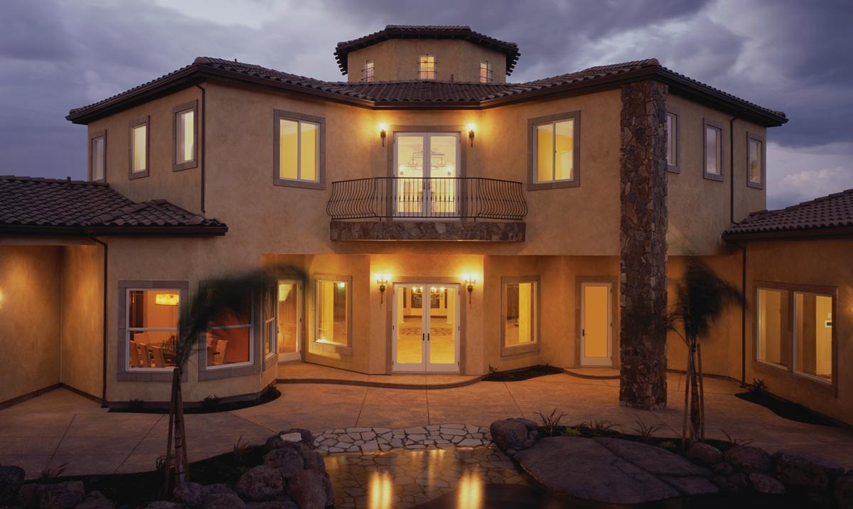 cg-gallery-inspiring 33