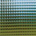 milgard-aluminum-cross-reed