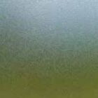 milgard-aluminum-p516