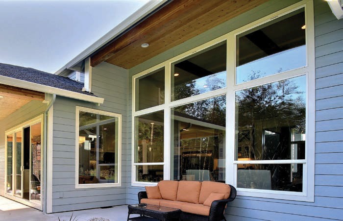 milgard-style-line-01