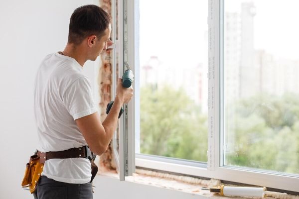 replacement-windows-anaheim-ca-5