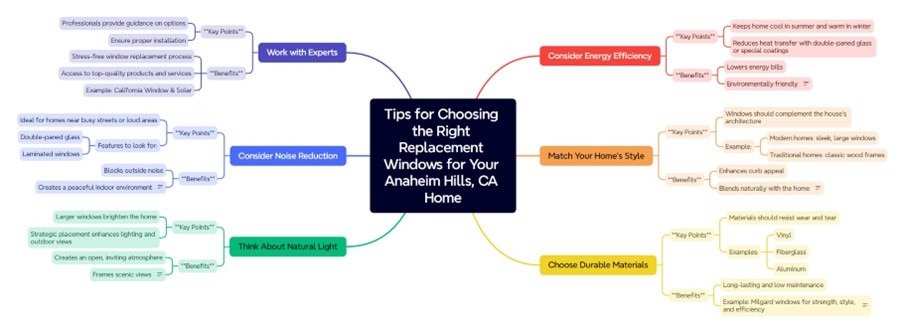 replacement windows anaheim