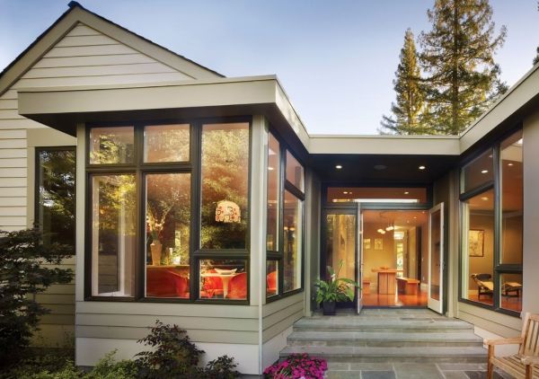 replacement windows in anaheim c