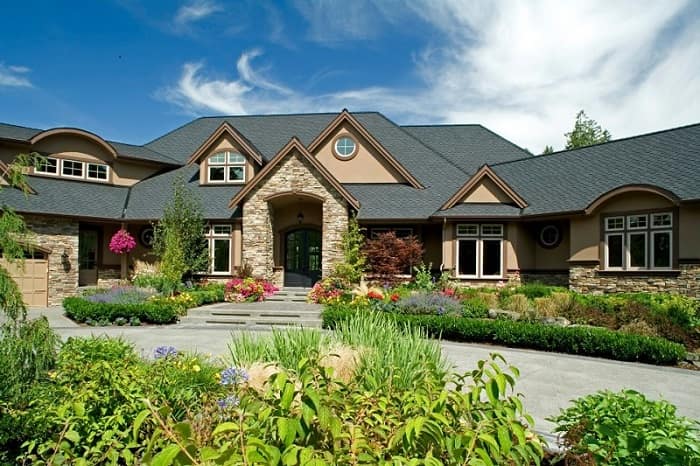 Replacement window in Laguna Niguel CA|Replacement windows in Laguna Niguel CA