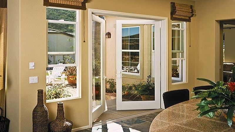 Replacement window in Mission Viejo CA|Replacement windows in Mission Viejo CA