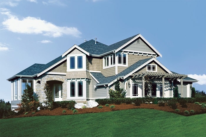 Replacement windows in Anaheim CA|Replacement window in Anaheim CA