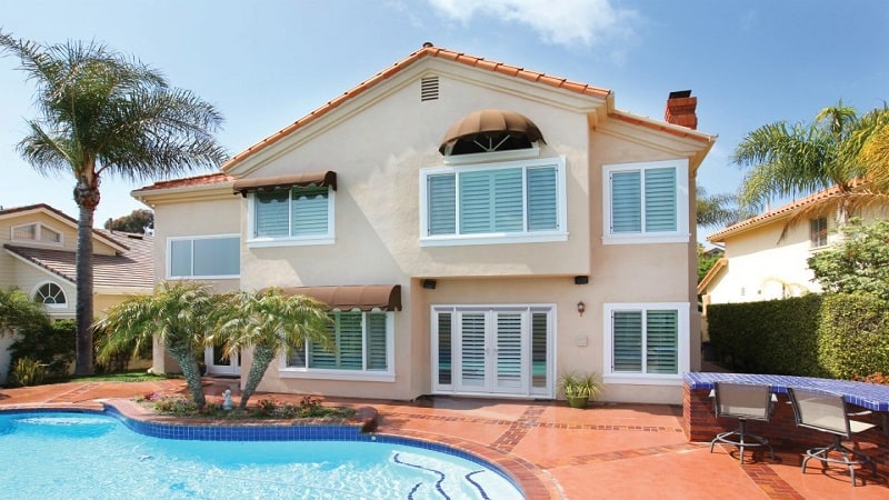 Replacement windows in Laguna Niguel CA|Replacement window in Laguna Niguel CA