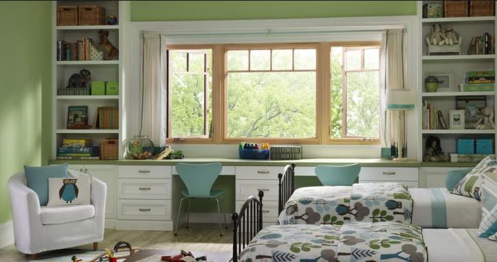 Avoid Mistakes With Replacement Windows