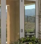 replacement windows Laguna Niguel, CA