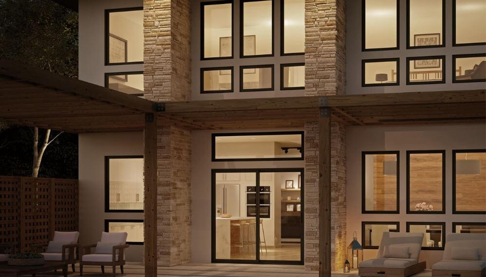 Checking Into Window Replacement Companies