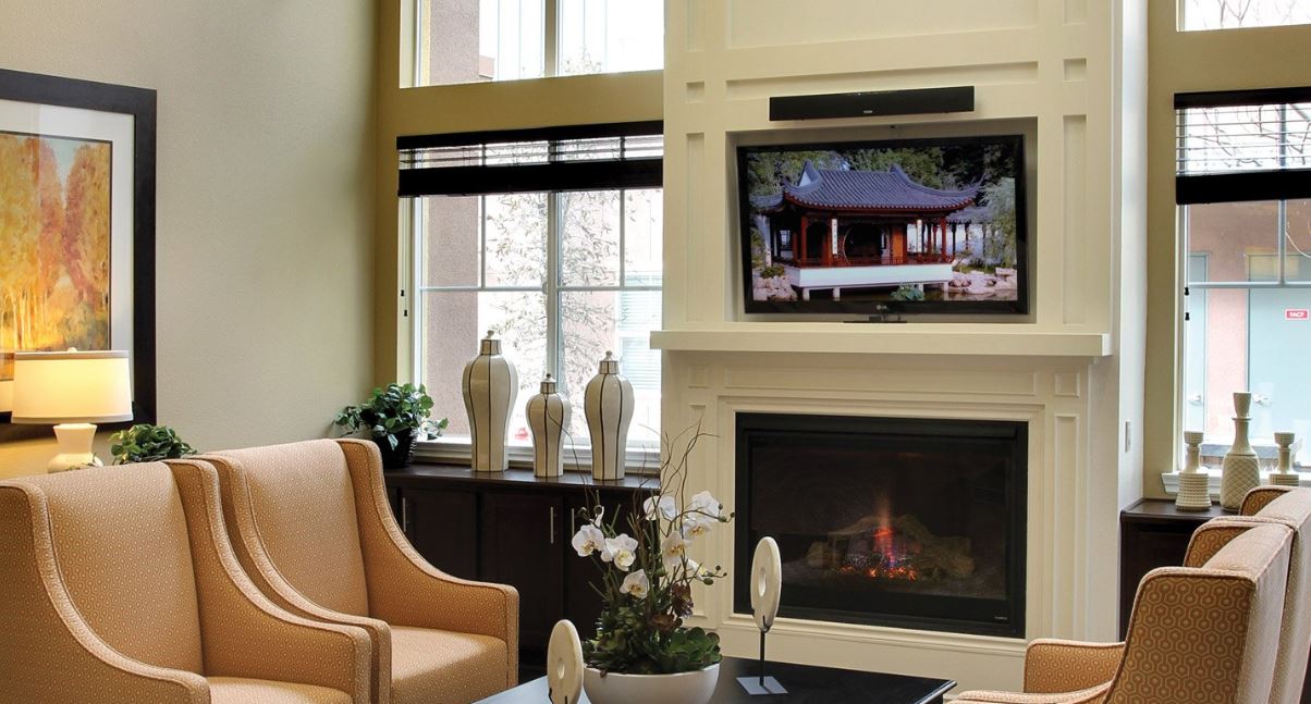 The Difference Is In The Replacement Windows