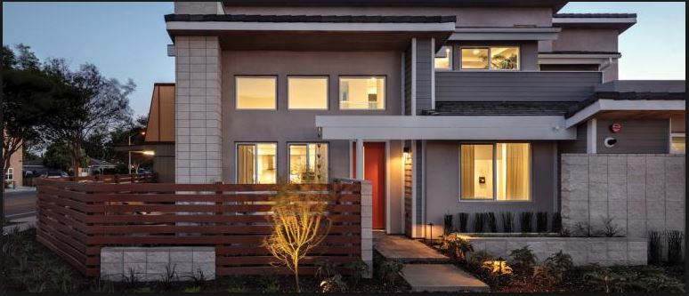 Getting Window Replacement Right