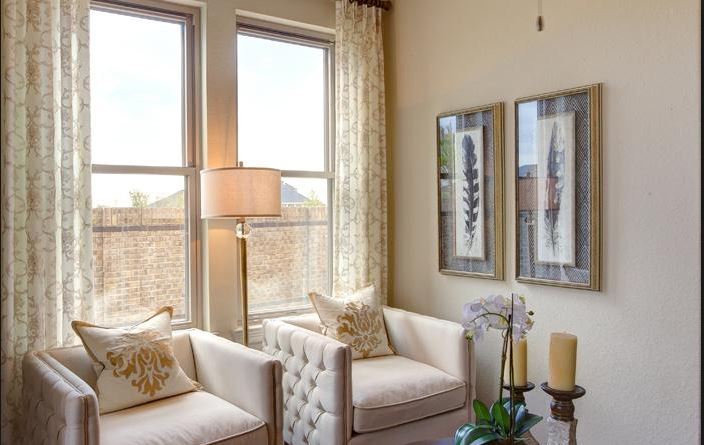 Instances To Consider Window Replacement