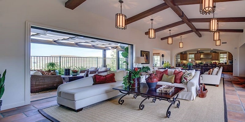 replacement window Laguna Niguel CA |replacement windows Laguna Niguel CA 