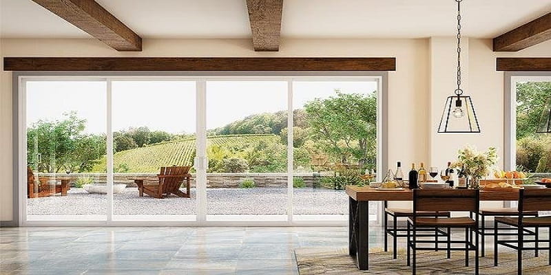 replacement window Laguna Niguel CA||replacement windows Laguna Niguel CA