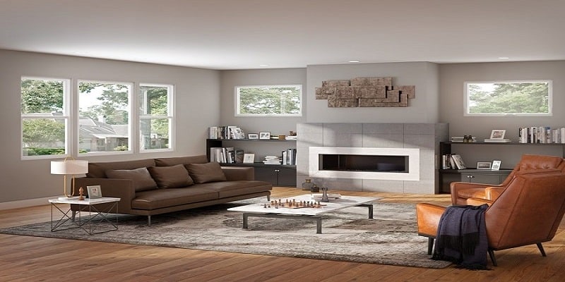 replacement window Mission Viejo CA ||replacement window Mission Viejo CA 