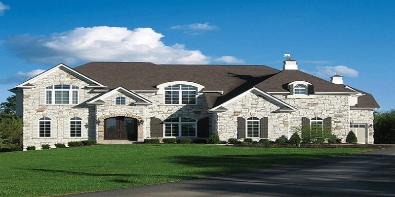 replacement windows Mission Viejo CA|replacement windows Mission Viejo CA