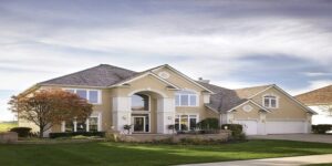 replacement windows in Anaheim CA