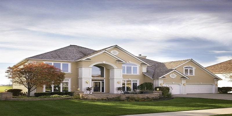 replacement window in Anaheim CA|replacement windows in Anaheim CA