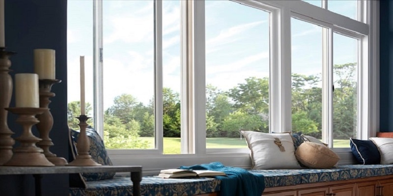 replacement window in Anaheim CA|replacement windows in Anaheim CA|