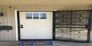 replacement windows in Mission Viejo, CA
