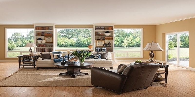 replacement window in Anaheim CA (2)|||replacement window in Anaheim CA (1)