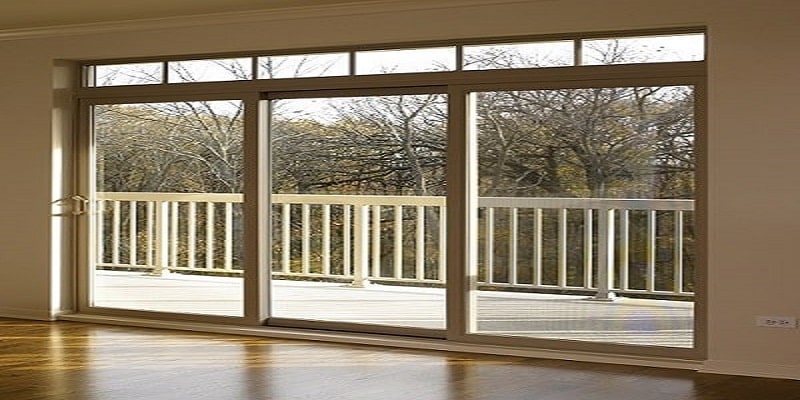 replacement window in Laguna Niguel CA|replacement windows in Laguna Niguel CA