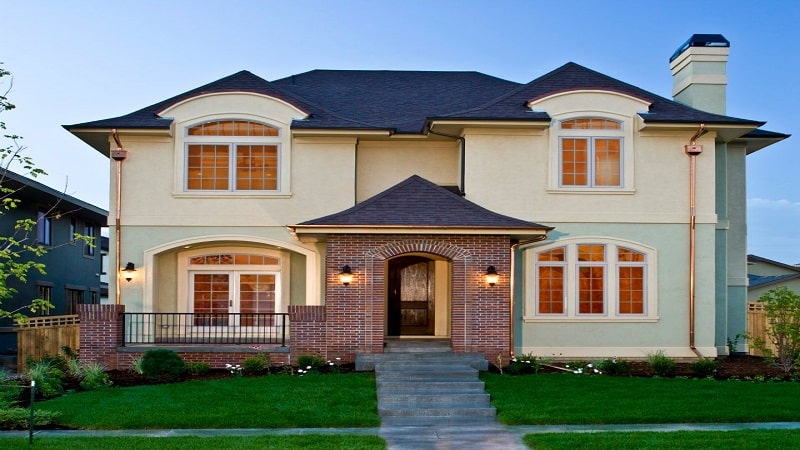 replacement window in Laguna Niguel CA|replacement windows in Laguna Niguel CA