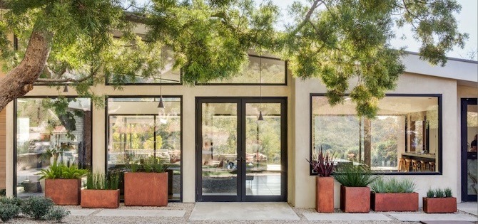 replacement window in Mission Viejo CA|replacement windows in Mission Viejo CA